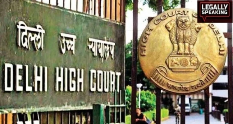 Delhi High Court