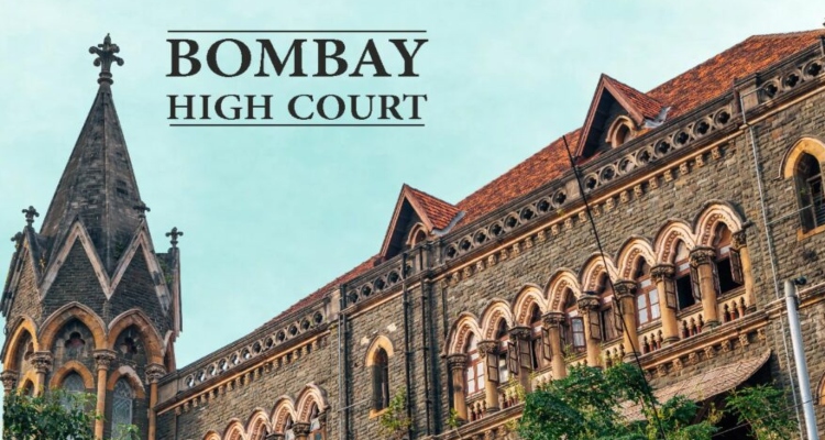 Bombay High Court