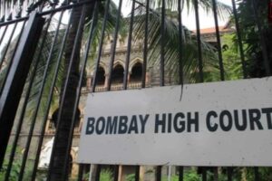 Bombay High Court