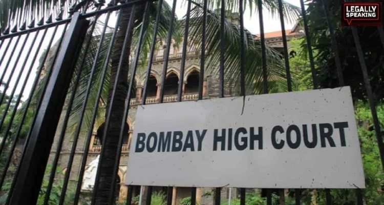 Bombay High Court