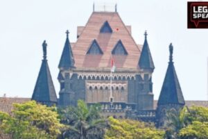 Bombay High Court-Maratha High Court