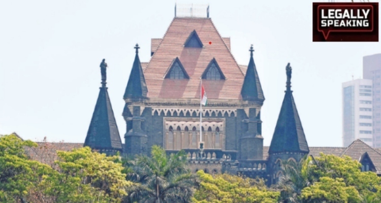 Bombay High Court-Maratha High Court