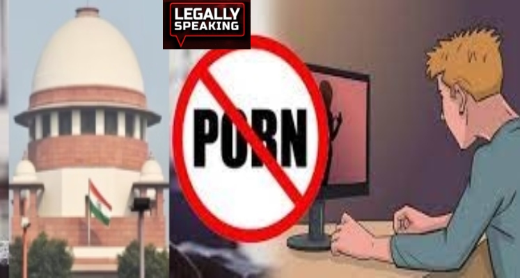 Child Porno Supreme Court1