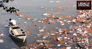 NGT Ganga-Yamuna