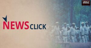 NewsClick
