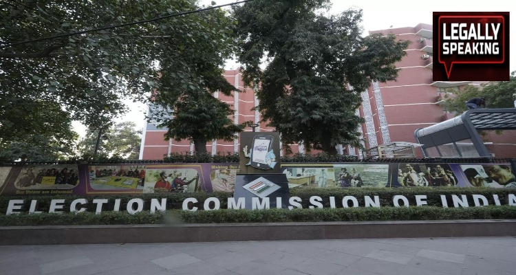 election commission