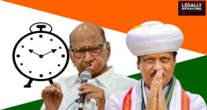 Ajit-Pawar