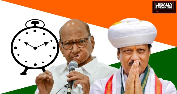 Ajit-Pawar