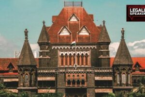 Bombay High Court