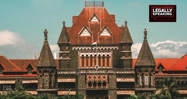 Bombay High Court