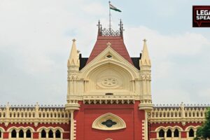 Calcutta High Court, Ram navmi