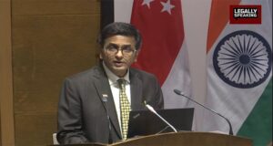 Judicial Conference