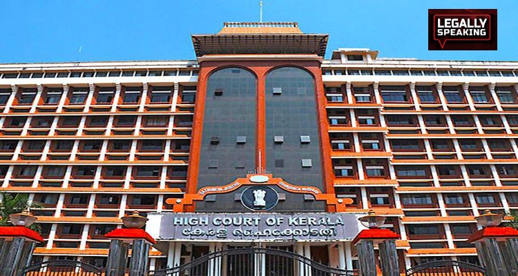 Kerala High Court