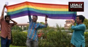 LGBTQ Plus