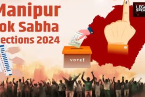 Manipur Election 2024