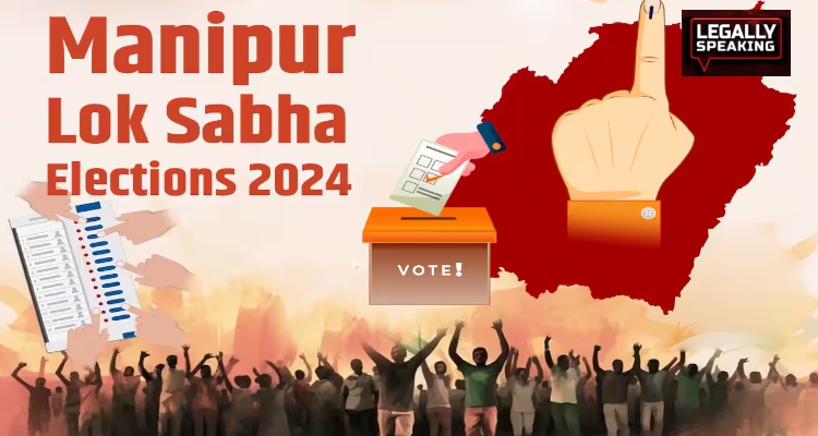 Manipur Election 2024