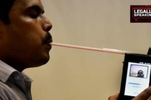 Supreme Court, breathalyser test (1)