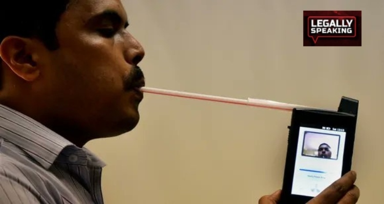 Supreme Court, breathalyser test (1)